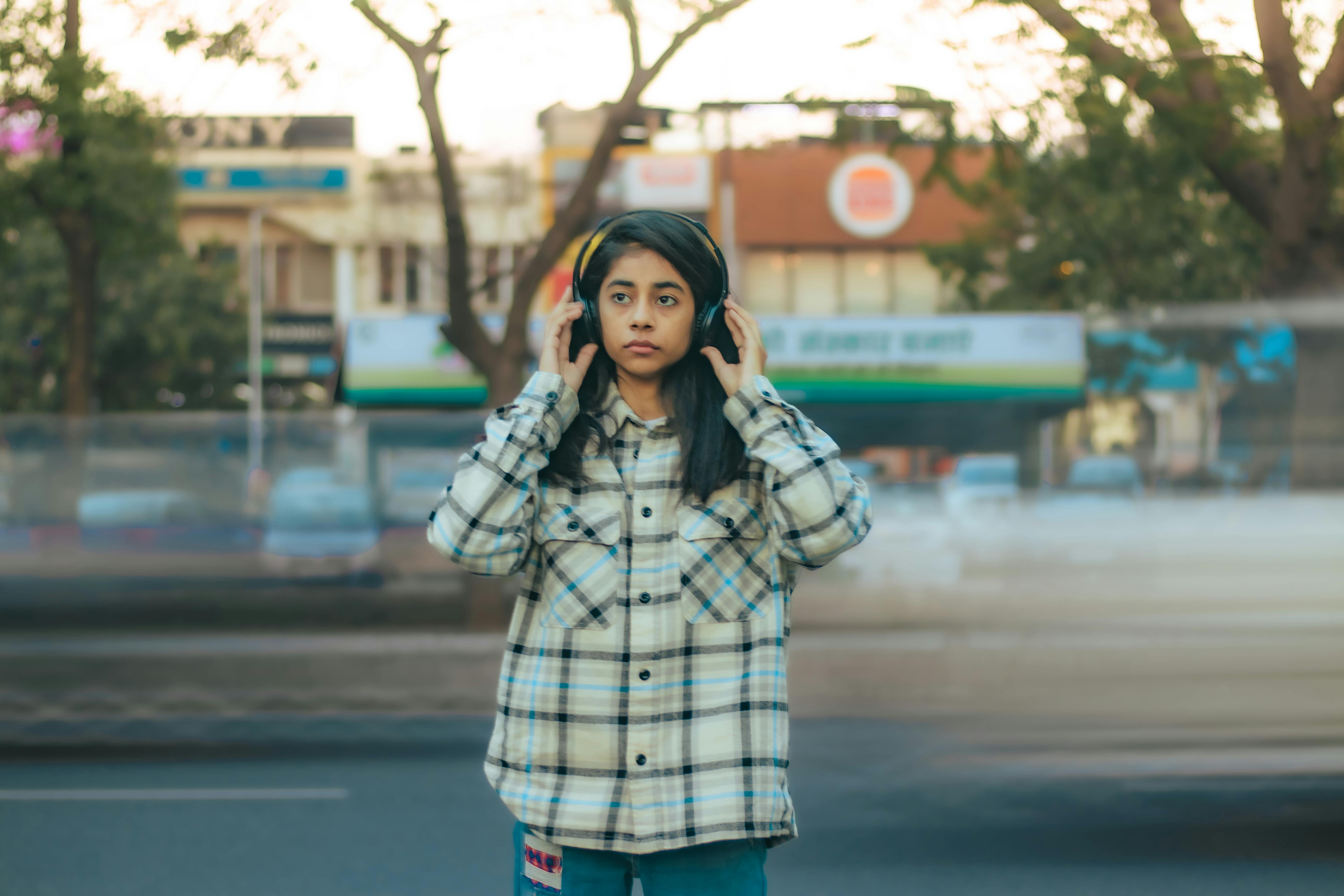 common:alt.prefix Photos gratuites de Adobe Photoshop, apple watch, arbres common:alt.postfix