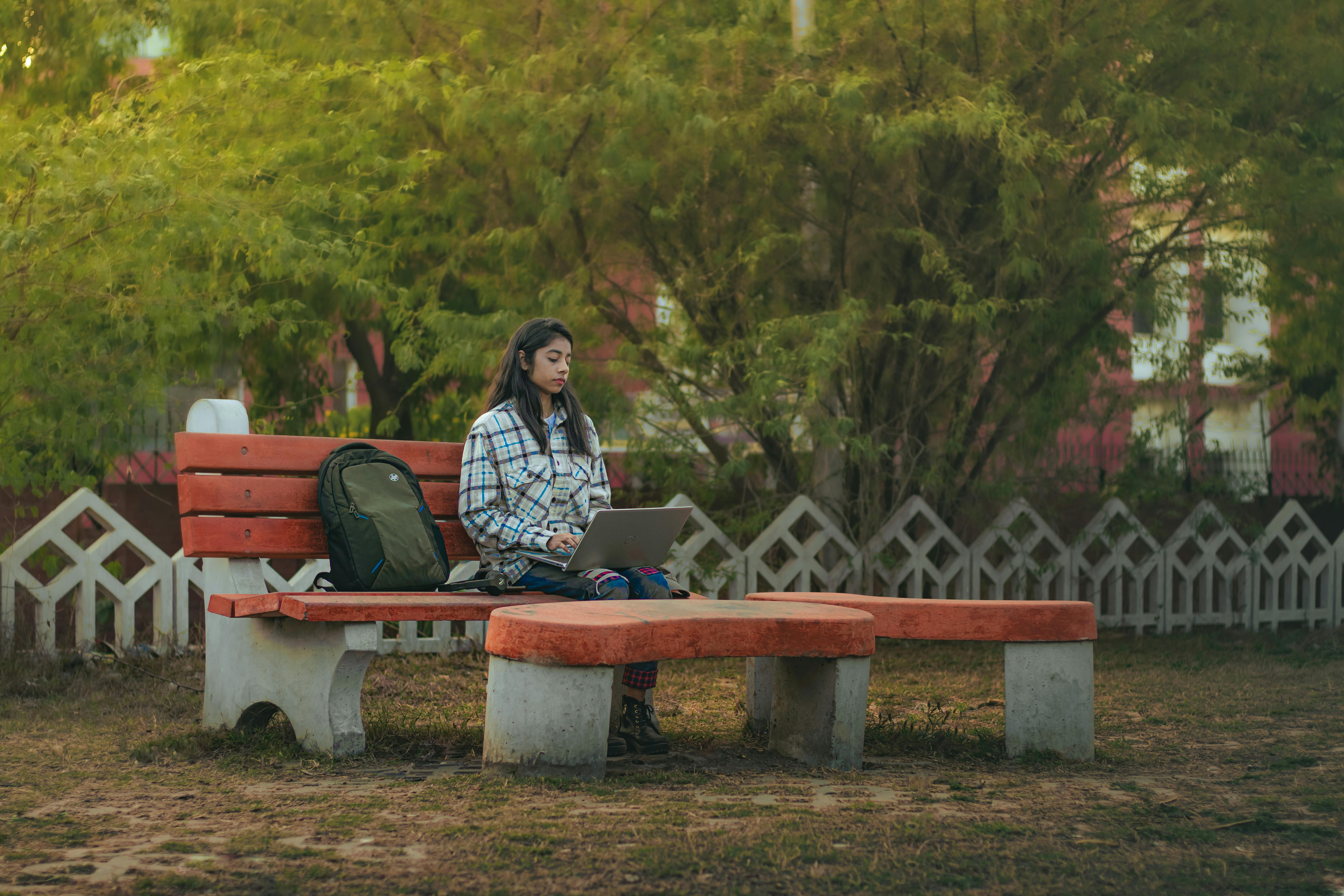 Gratuit Photos gratuites de Adobe Photoshop, apple watch, apprendre Photos