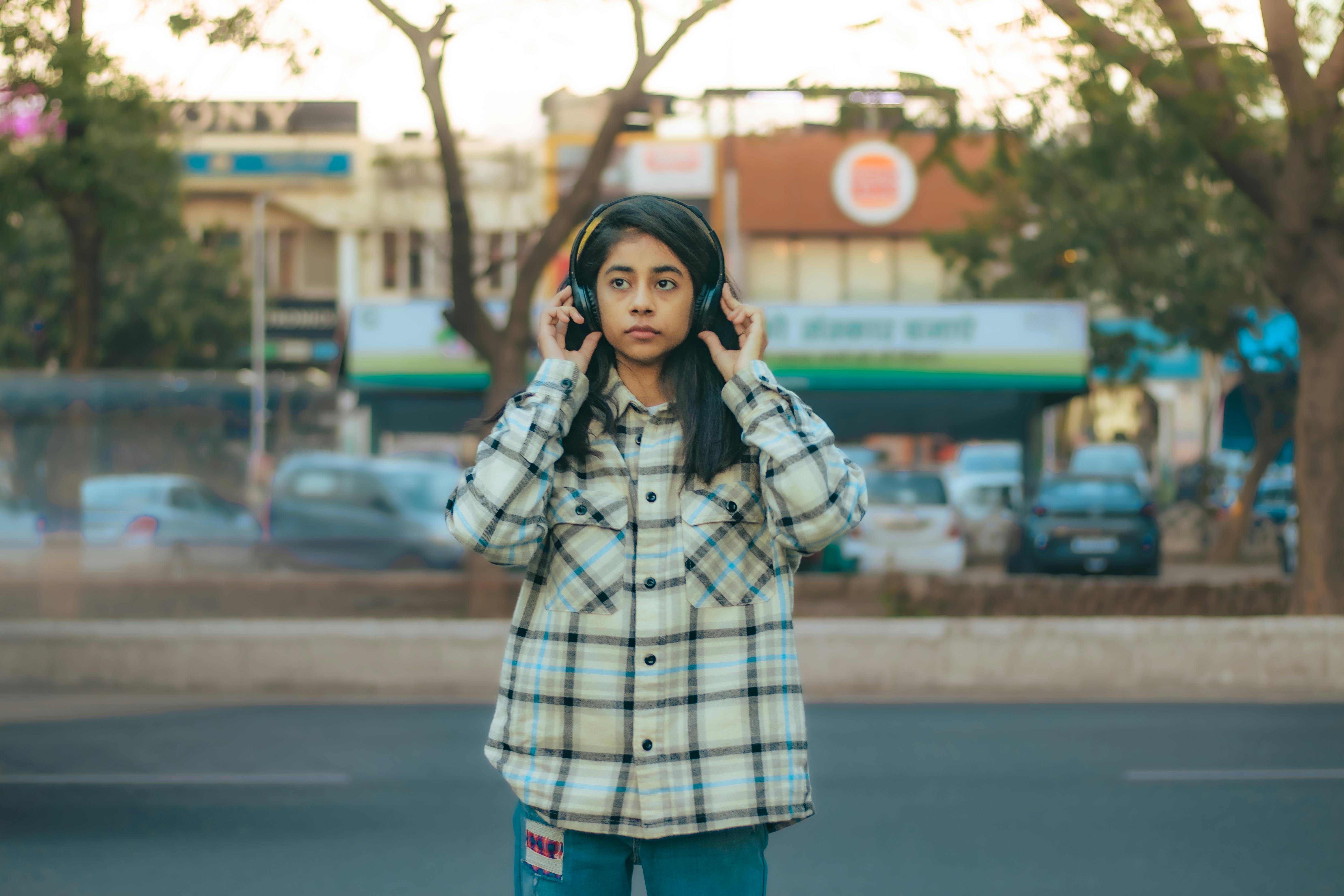 bezplatná Základová fotografie zdarma na téma 2020 tapety, 4k tapeta, abstraktní foto Základová fotografie