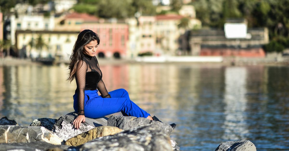 Capri Pants 2026 : Tendances et Conseils Style