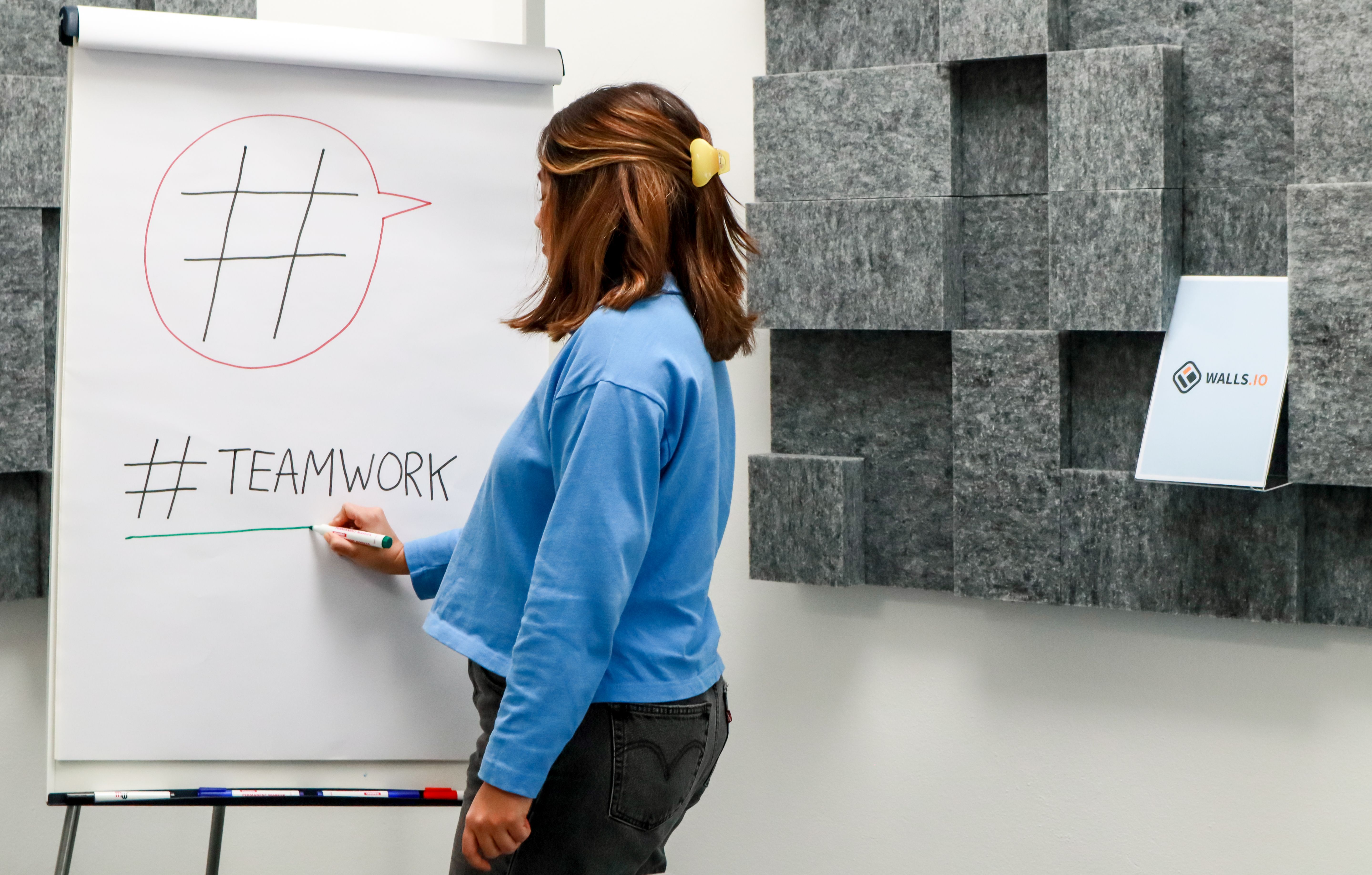 Visual Workplace Photos, Download The BEST Free Visual Workplace Stock ...