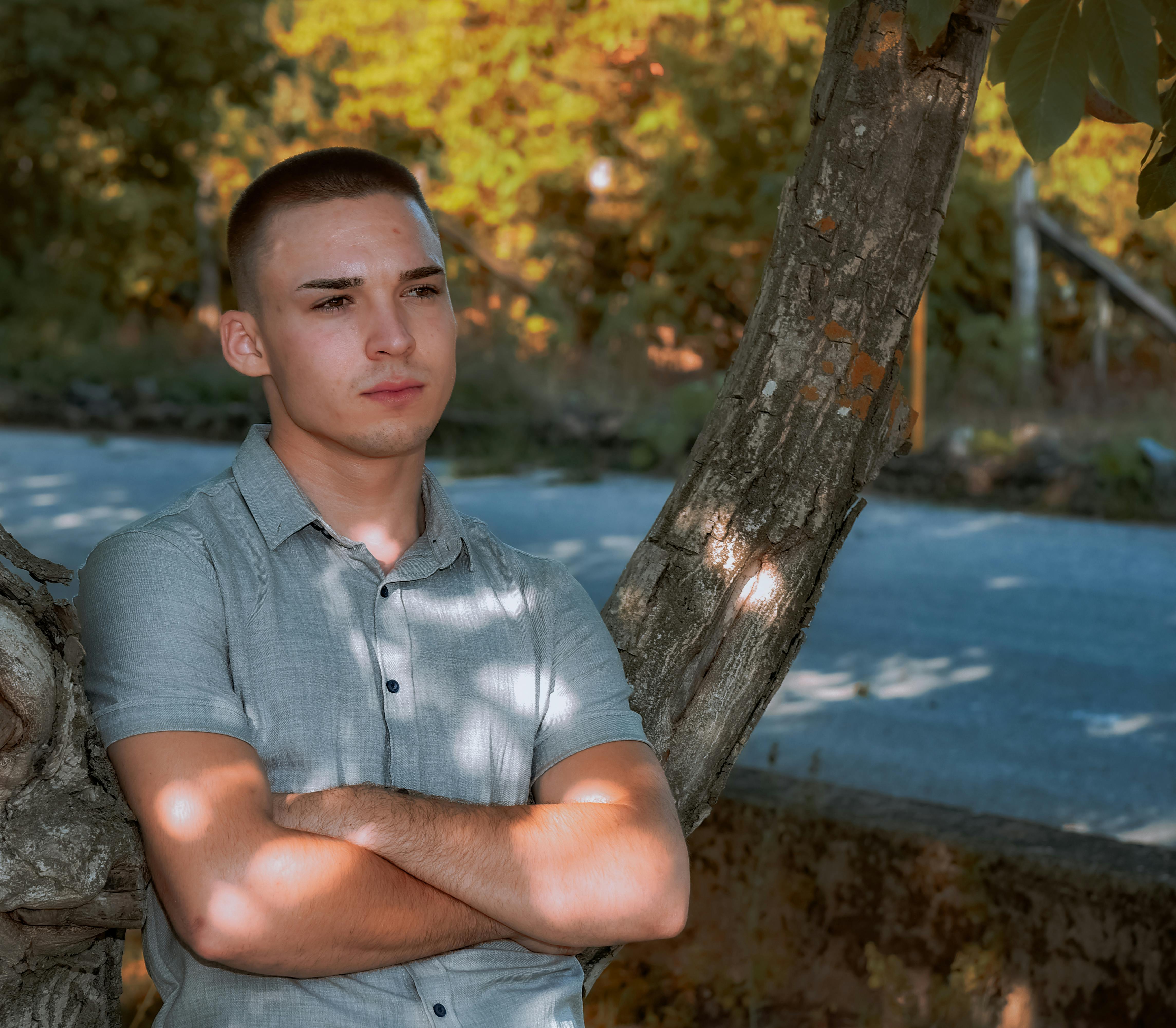 Filip Hlevnjak