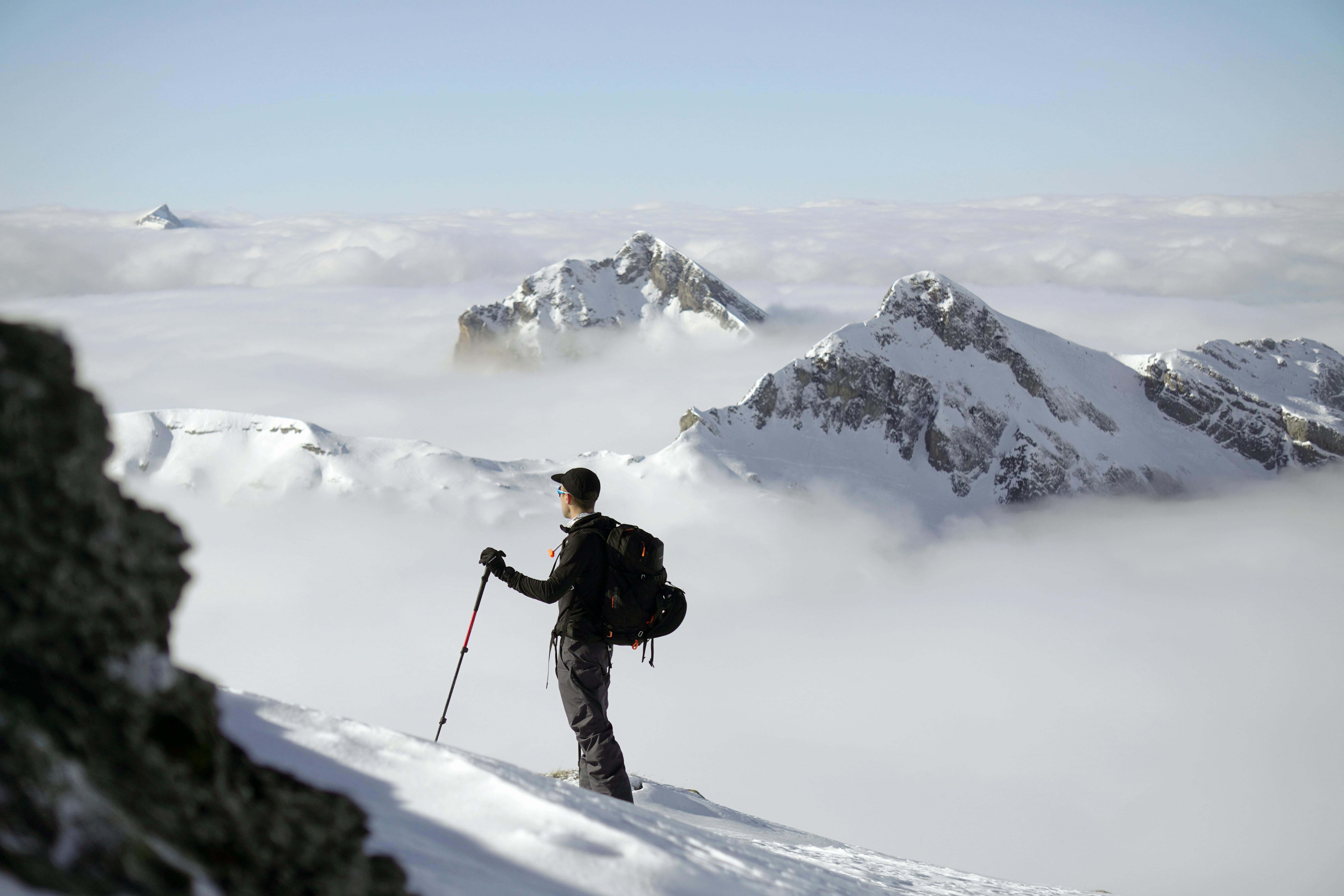 gear reviews gear review lab — Photo by Carina Profunser on Pexels