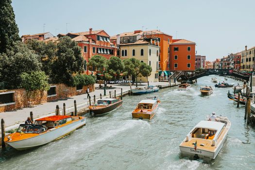 Travel inspiration