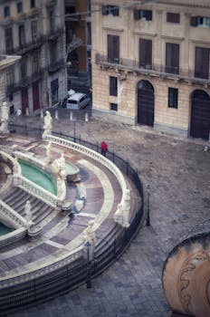 Palermo