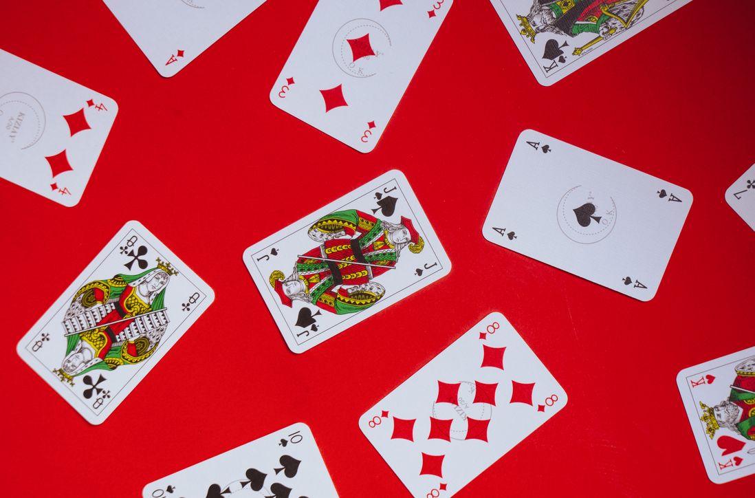 Bingo Keno Rubbellose online spielen Casino