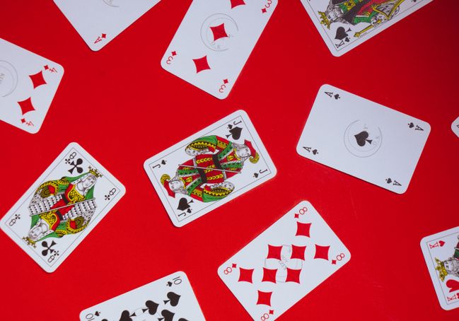 Casino-Bewertungen lesen: worauf es ankommt beim Online Glücksspiel
