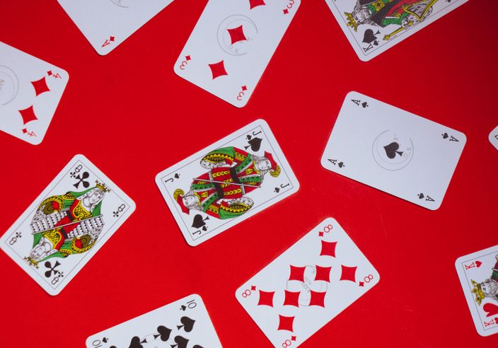 Casino-Bewertungen lesen worauf es ankommt