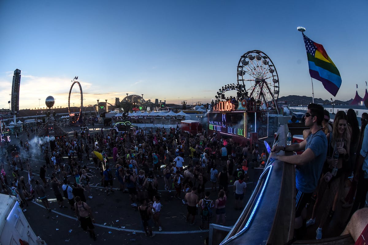 Person scrolling weight loss and fitness content on a smartphone