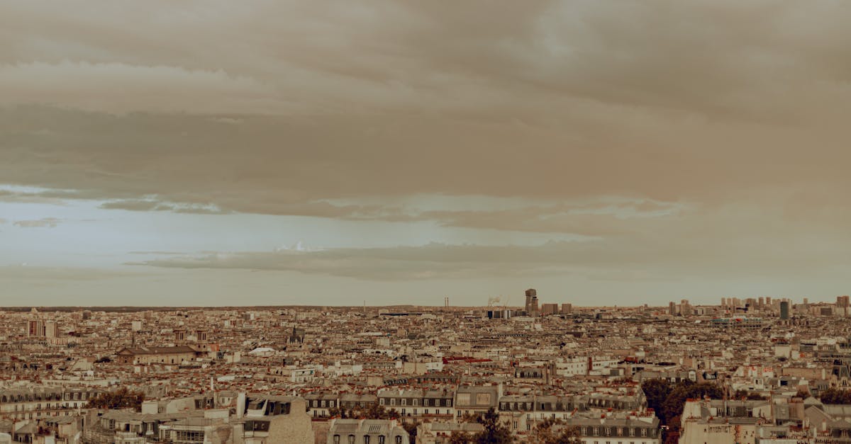 Nos Conseils pour Visiter Paris en 3 Jours