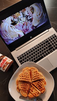 Netflix Bikin Nonton Makin Seru! - netflix 1