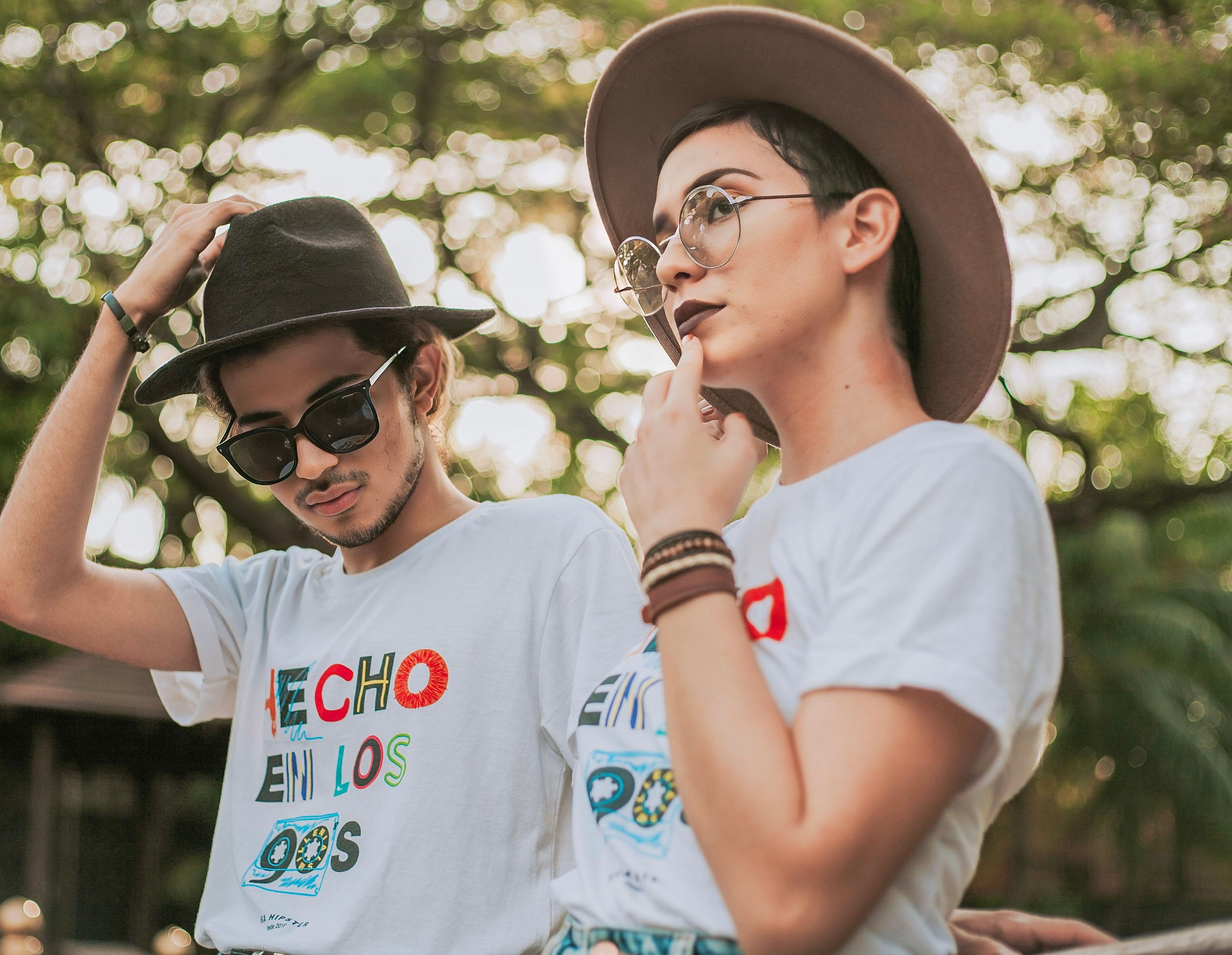 ¿Dónde asistir a espectáculos de teatro callejero en Nicaragua?