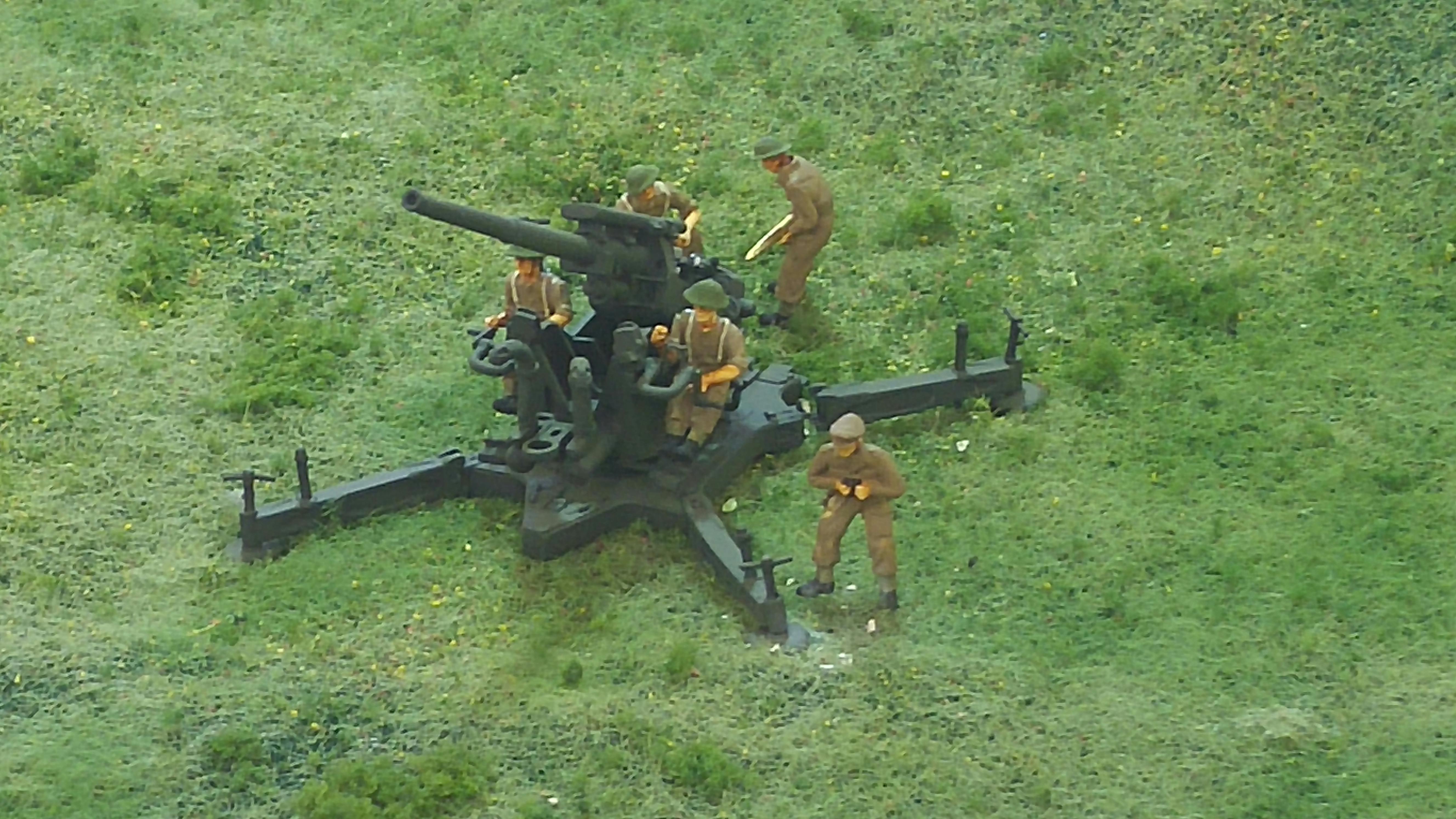 Autopartage à Neuville-en-Ferrain — Place centrale d'une commune du département du Nord