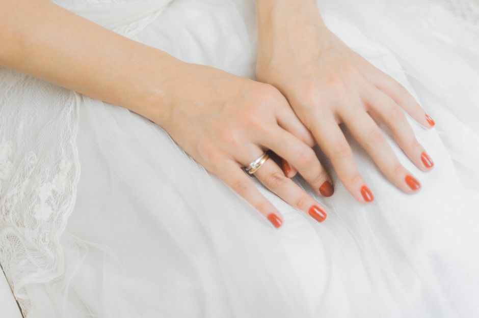 special occasion nails orange city