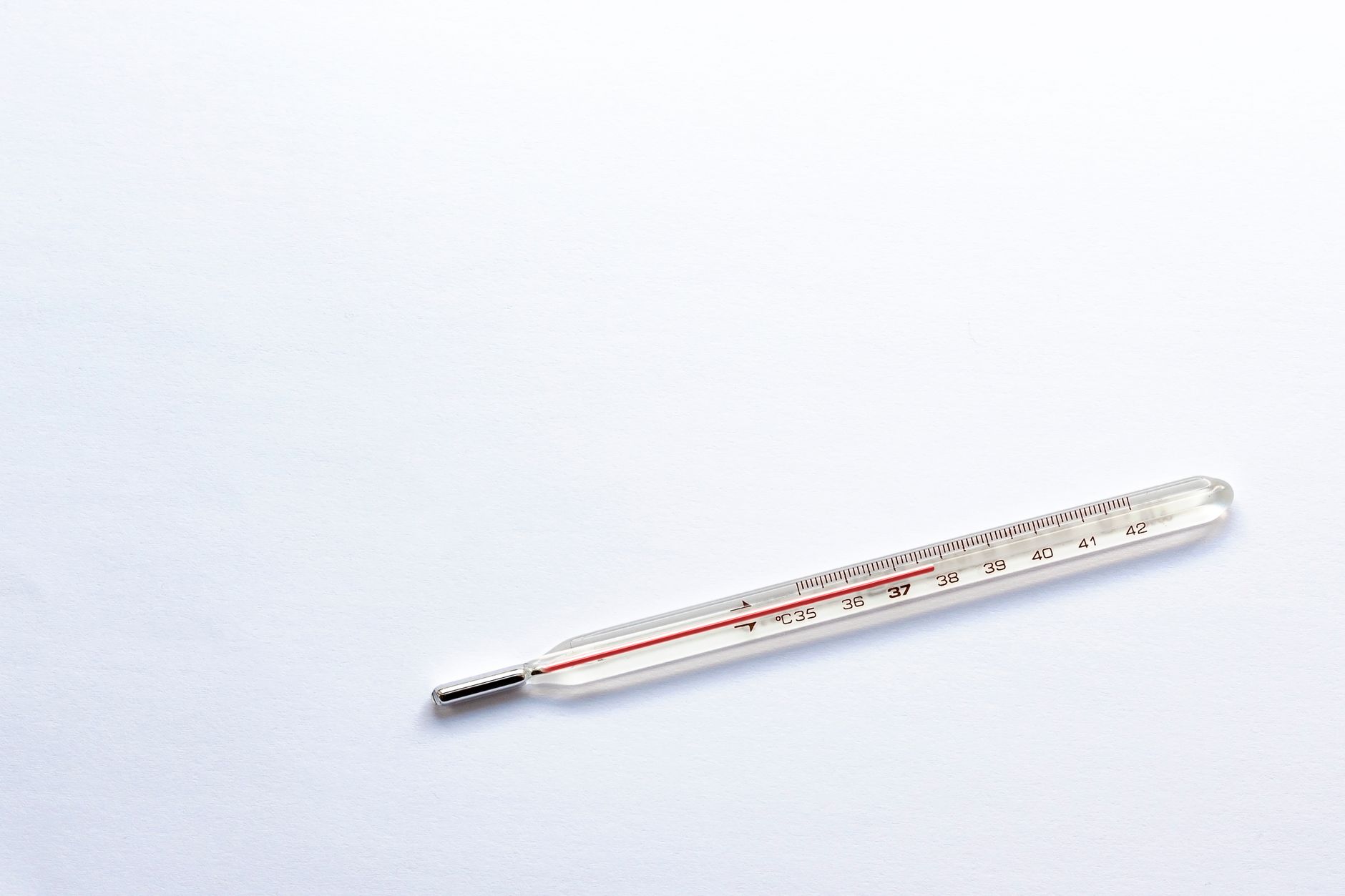 thawing frozen donor sperm guide