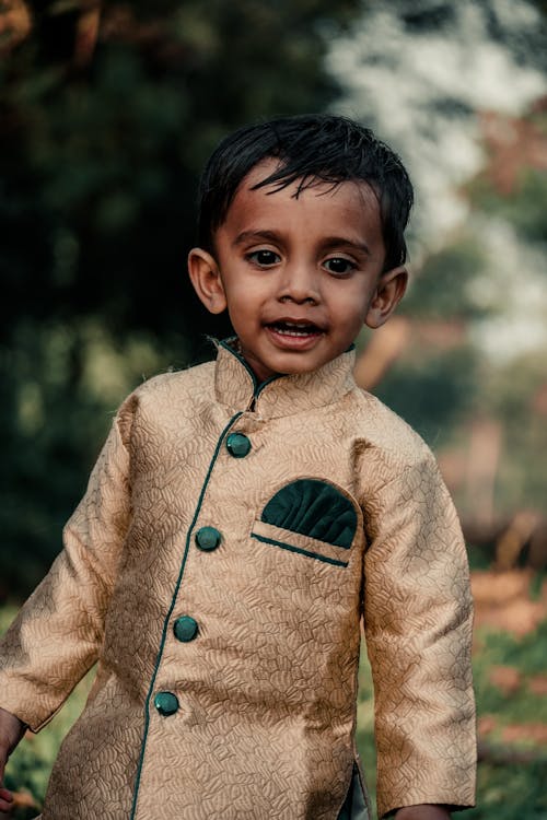 Baby boy mehndi dress best sale