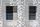 pattern design