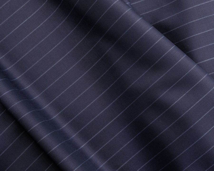 Summer Linen Cotton