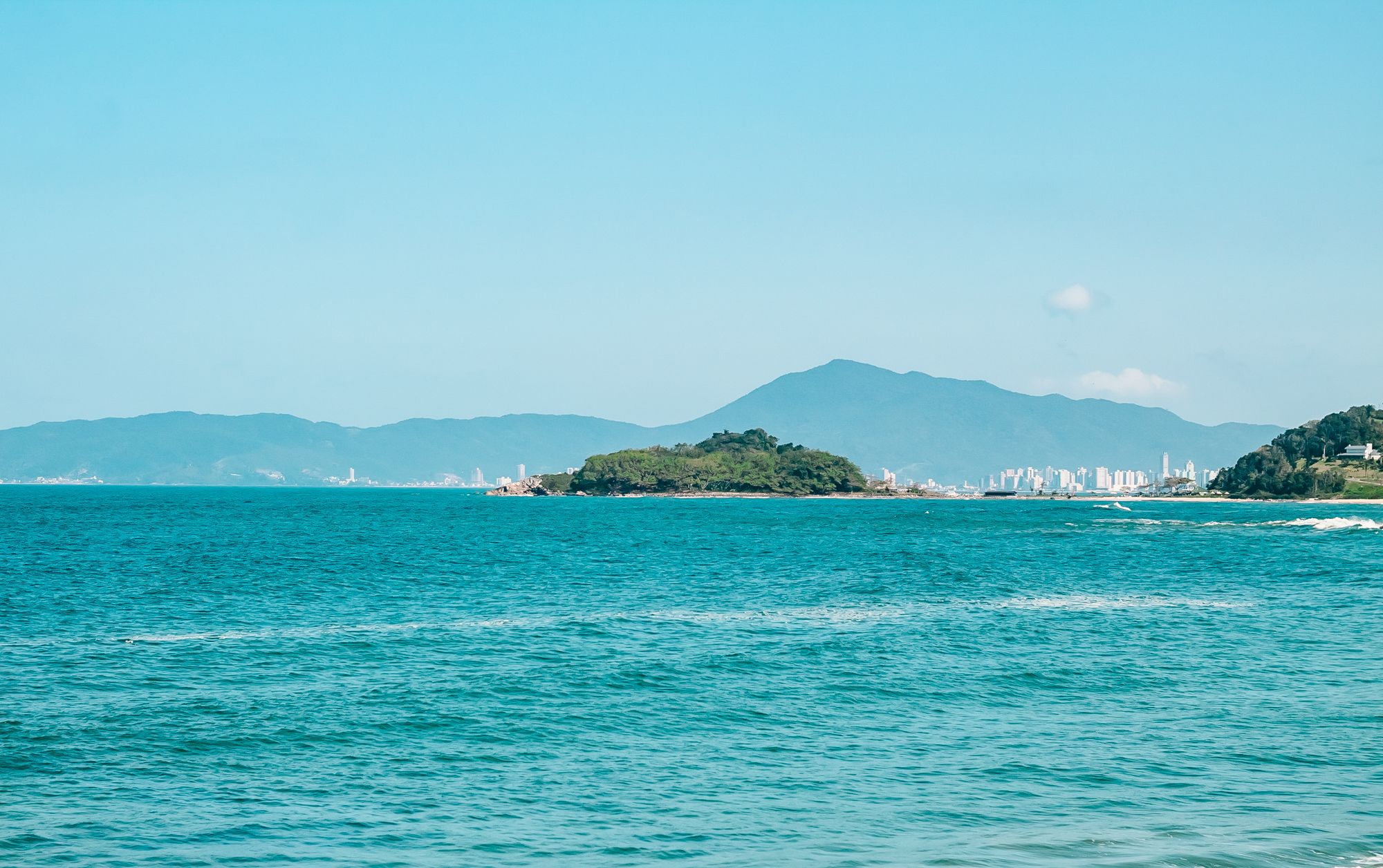 Balneário Camboriú
