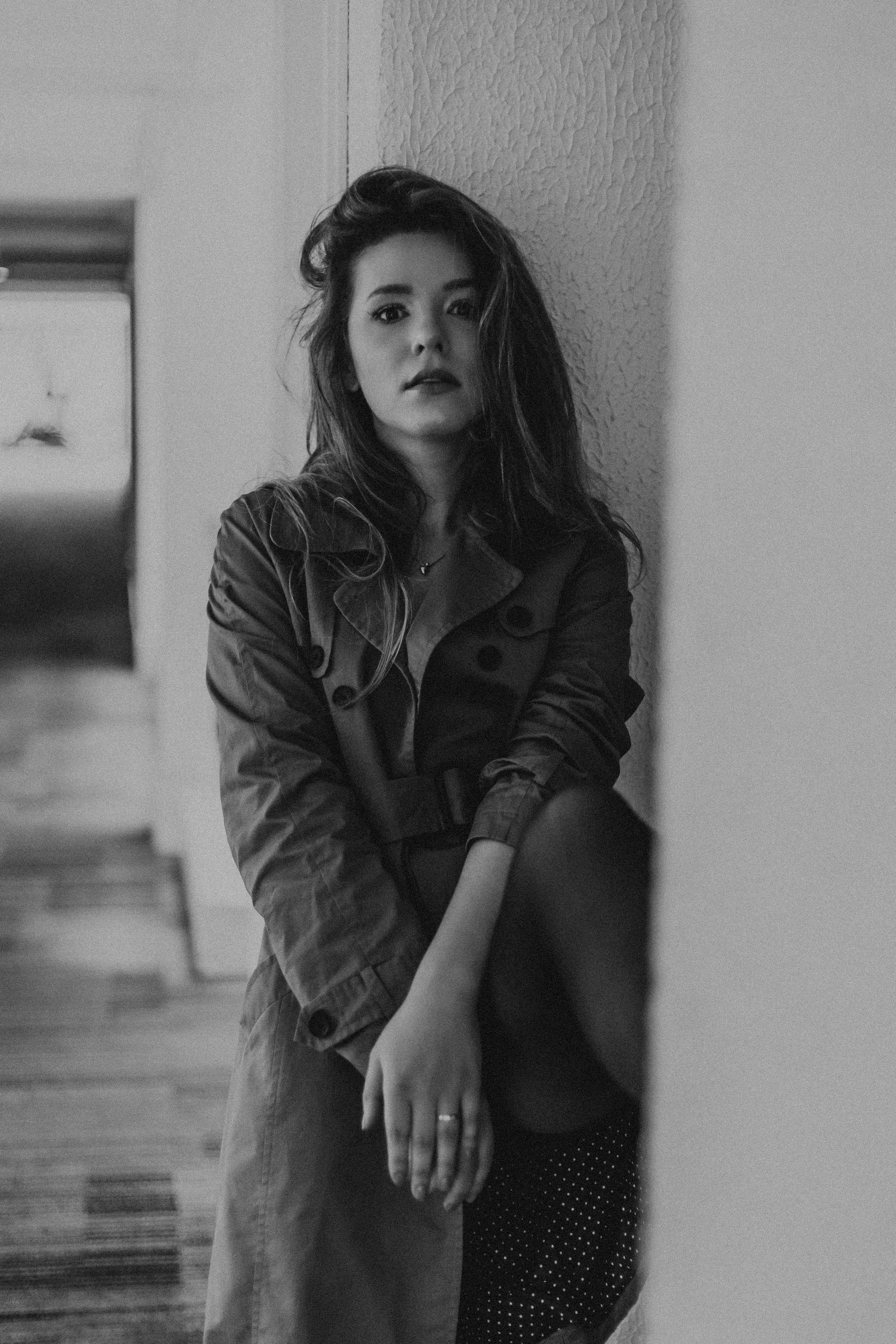 Preteen Model Photos, Download The BEST Free Preteen Model Stock Photos