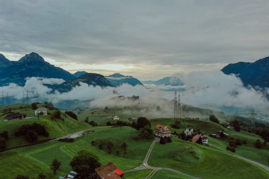 Buy Drone with Camera Switzerland: Your Ultimate Guide