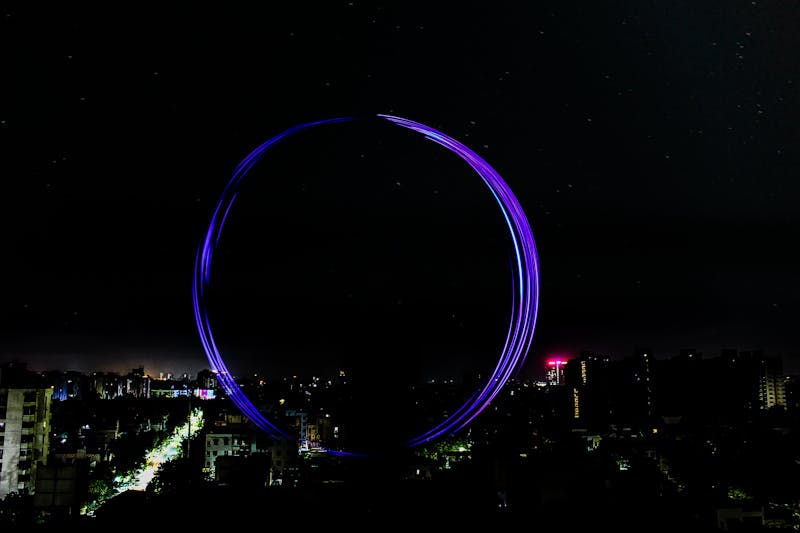 Sport 2 Limon Spor Alanı Çimi