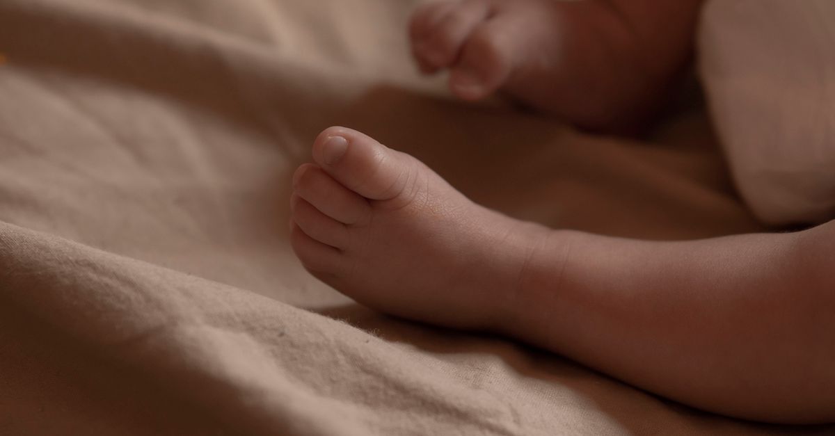 Adherence to Newborn Jaundice Guidelines Among Pediatricians Scrutinized