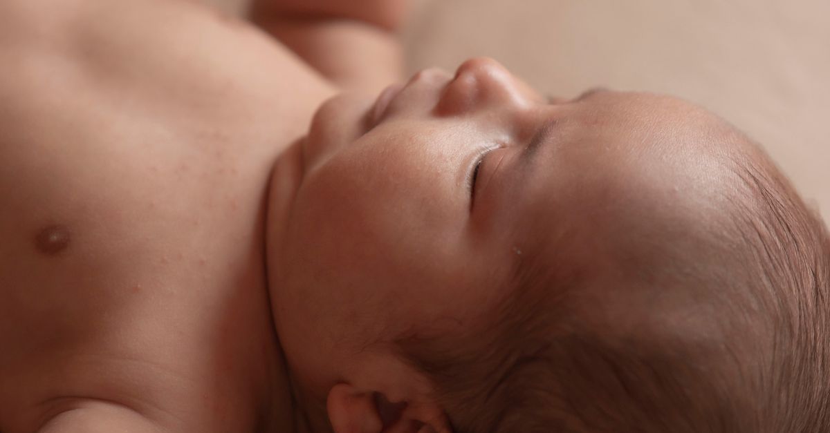 CDC Director Questions Pennsylvania's Measles Deaths Report