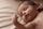 newborn baby