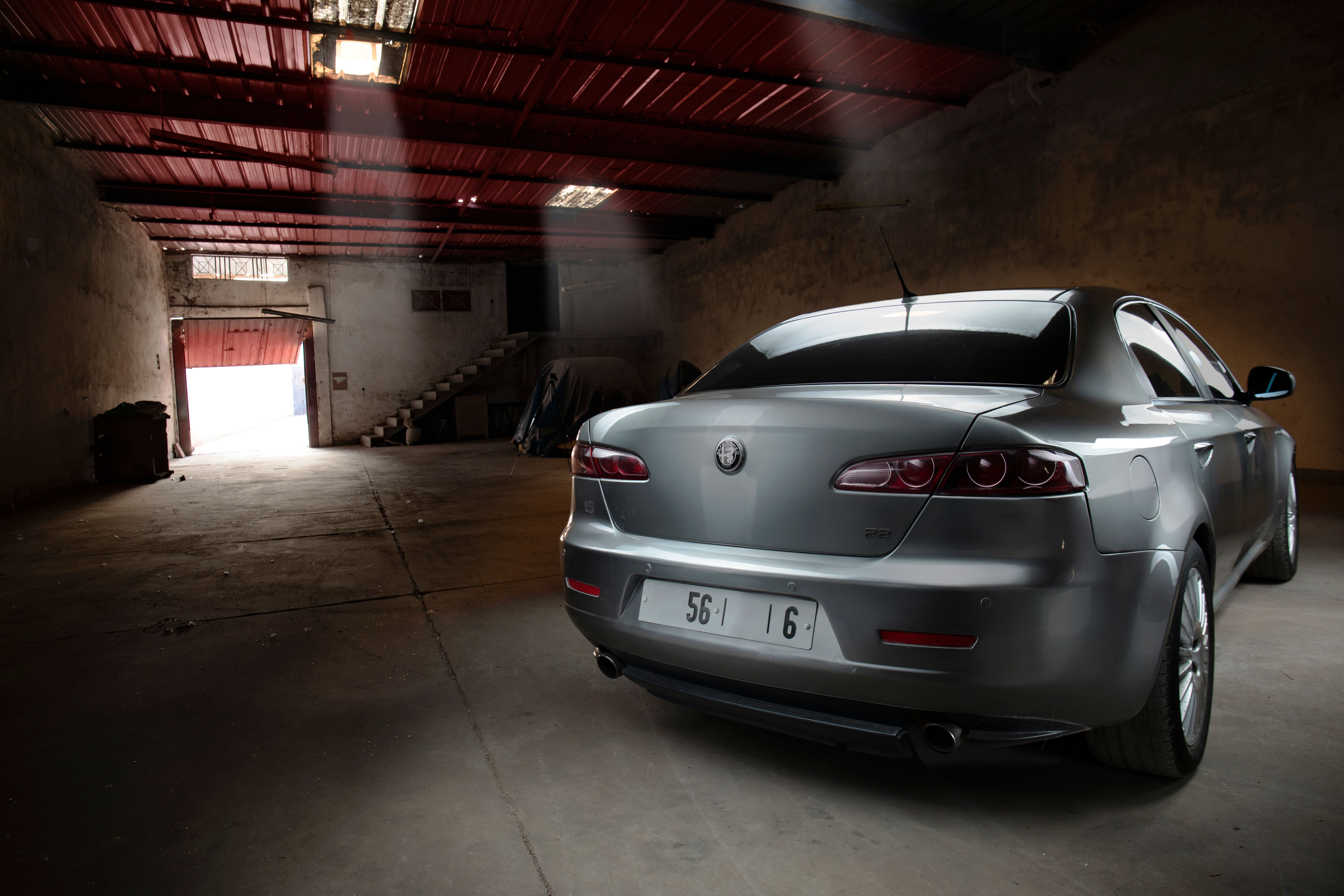 II Clean Car Wash