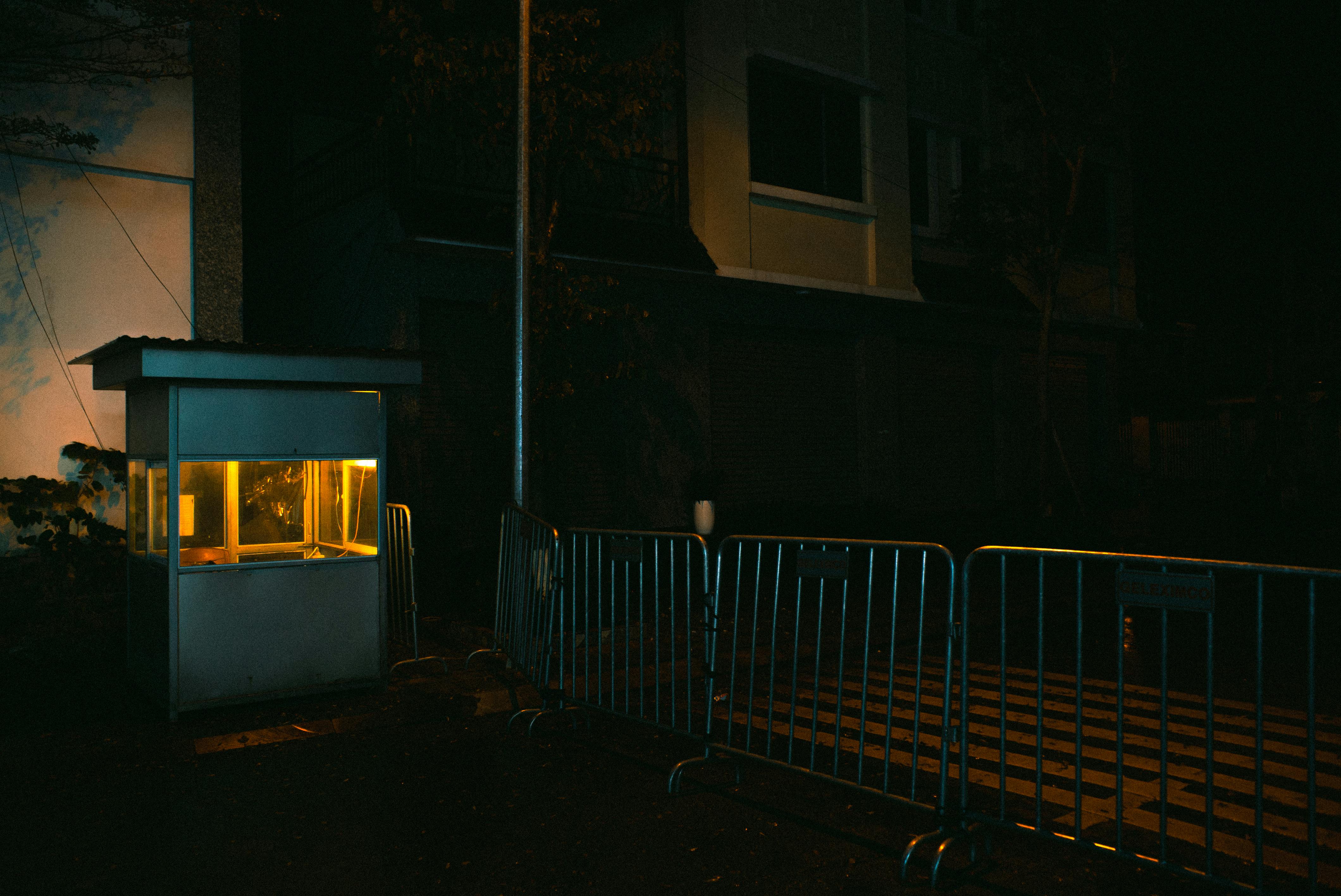 Gratuit Imagine de stoc gratuită din arhitectură, armonios, Asia Fotografie de stoc