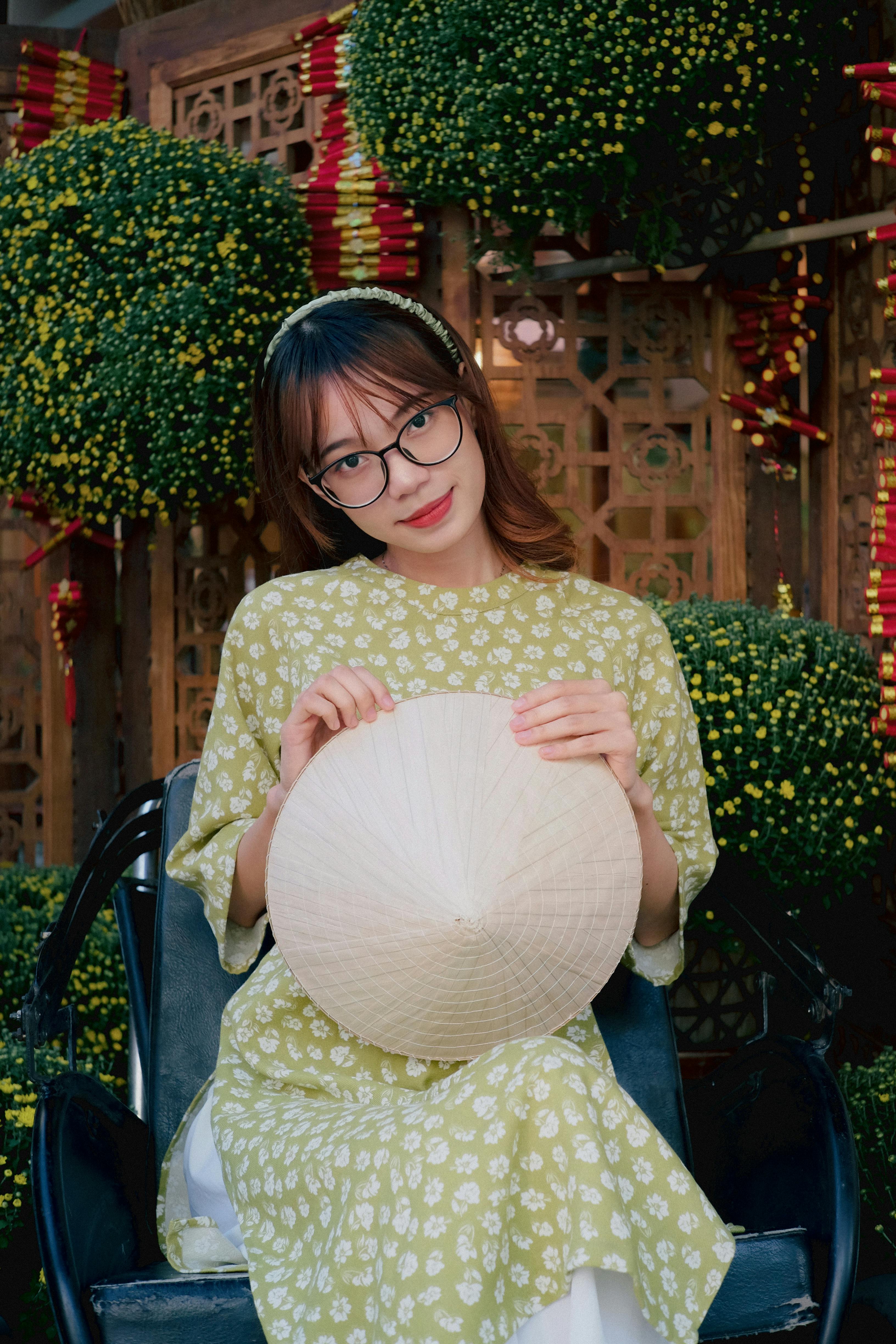 Đại hội Hội Cựu Chiến Binh Đại học Bách khoa Hà Nội: Đoàn Kết và Đổi Mới cho Nhiệm Kỳ 2025-2030