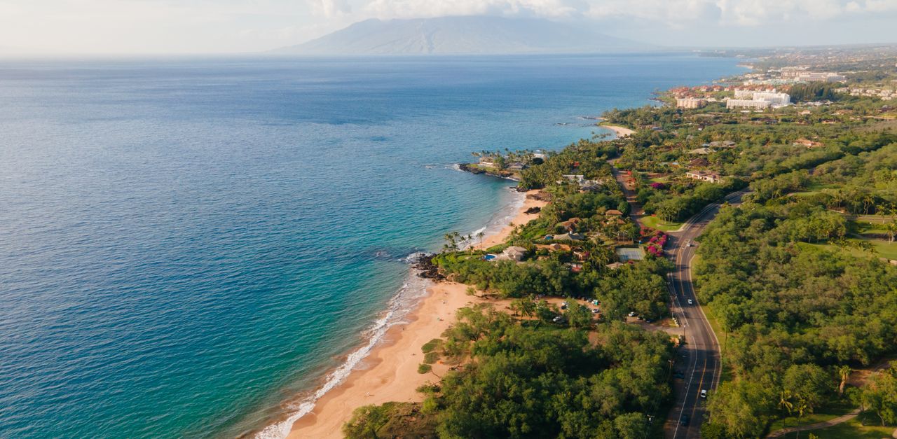 Kihei