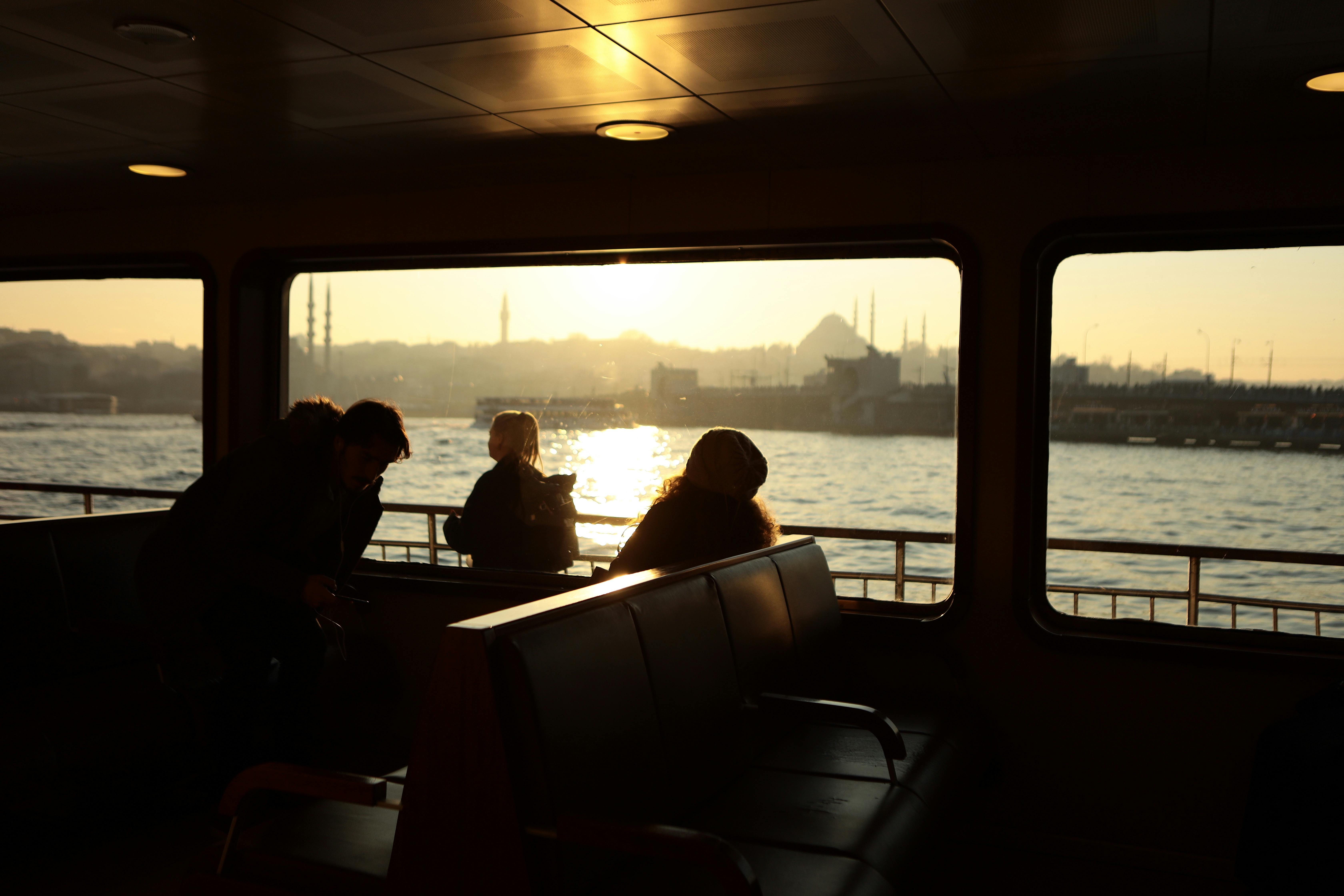 Gratuit Photos gratuites de architecture, atmosphère, citadin Photos