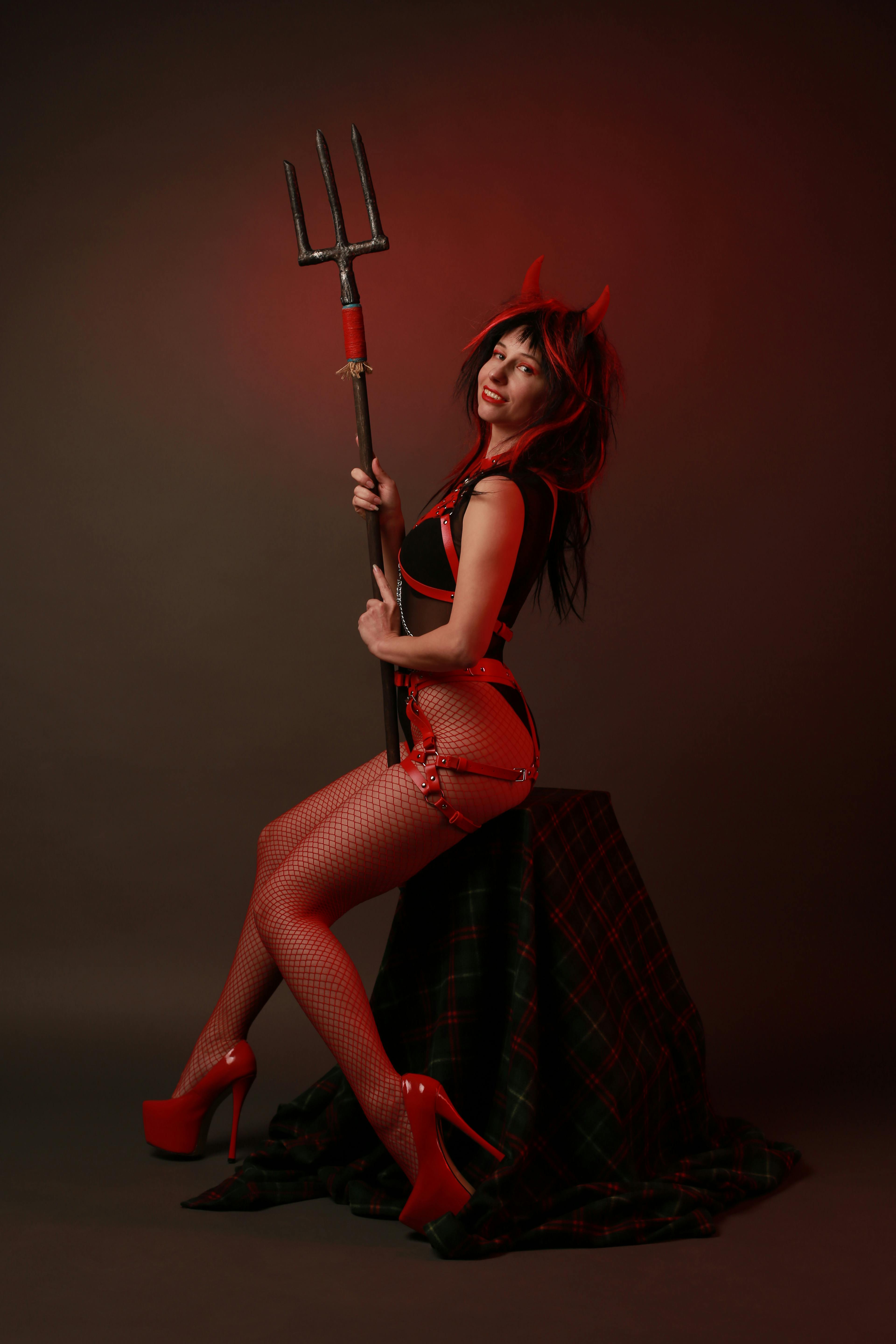 grátis Foto profissional grátis de adulto, animado, atraente Foto profissional