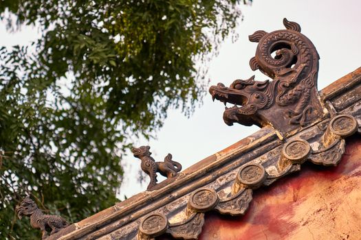 Free stock photo of ancient, antique, architecture