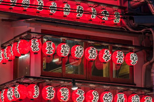 Free stock photo of ancient, architecture, art