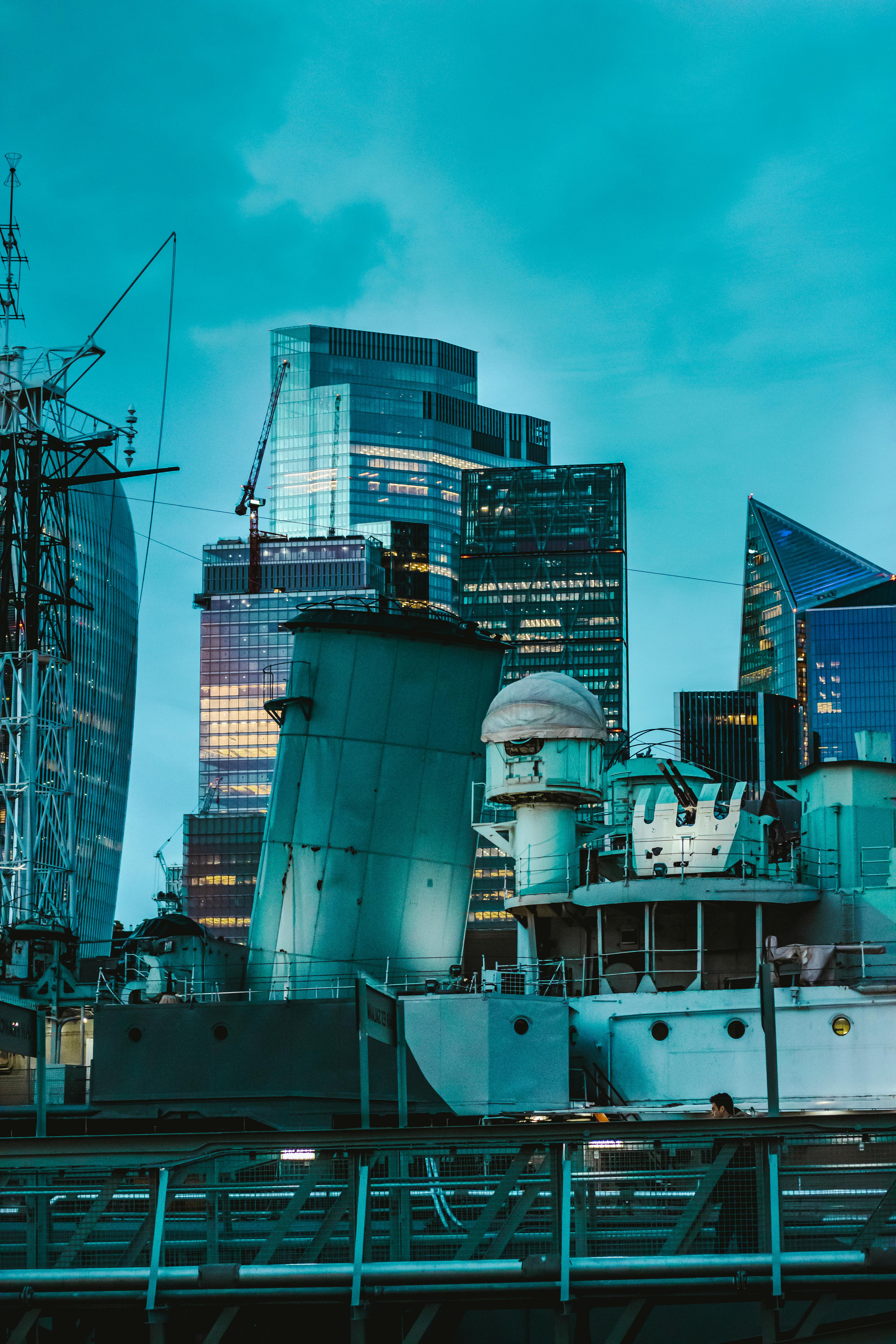 Downtown Baltimore Photos, Download The BEST Free Downtown Baltimore Stock Photos & HD Images