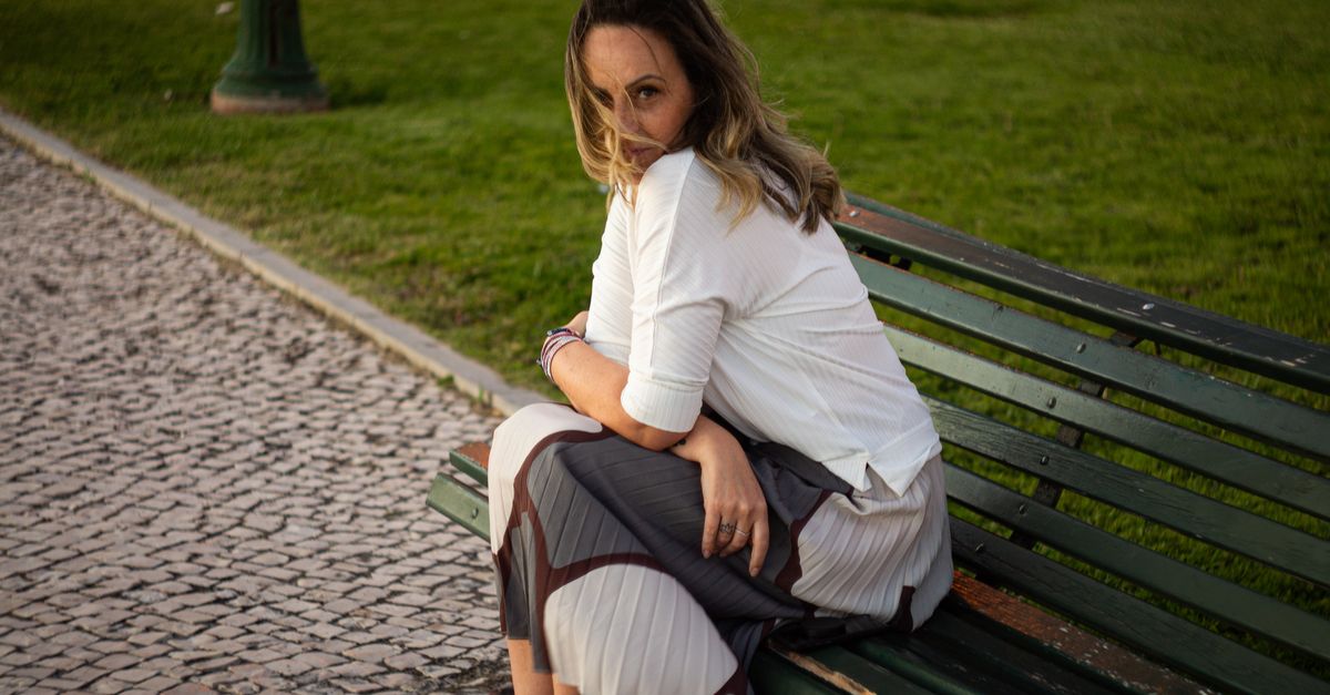 Cristina Ferreira Helps João Monteiro Fulfil Long-Held Wish on Trip to Northern Portugal