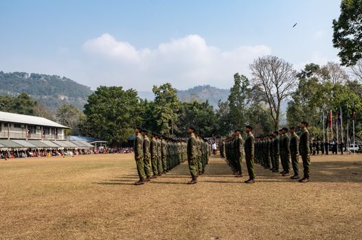Free stock photo of adult, army, battle