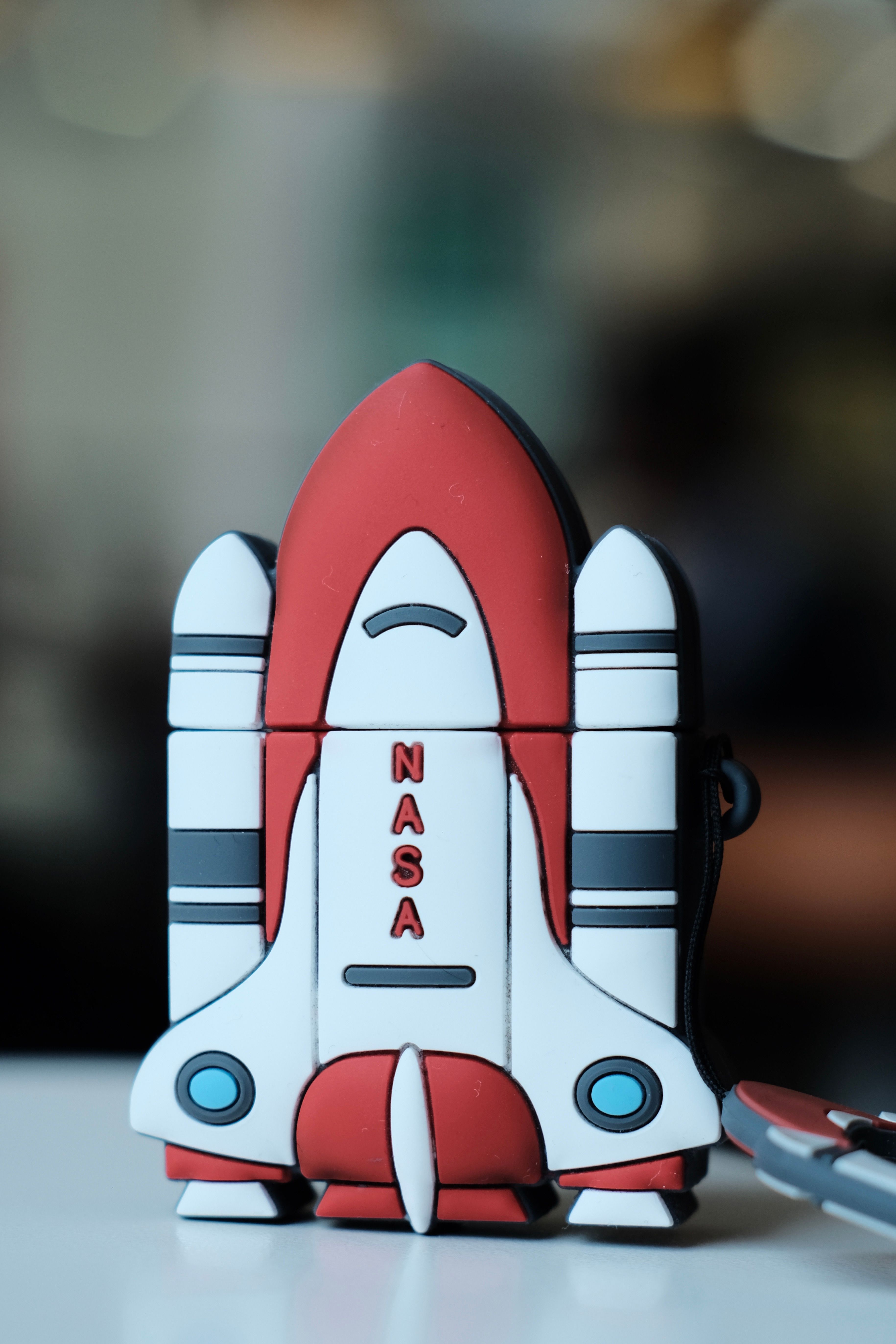 Introduction to the Breville Rocket Collection‍ and⁣ Its Unique features