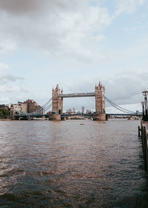 免费 19世纪, 倫敦, 吊桥 的 免费素材图片 素材图片