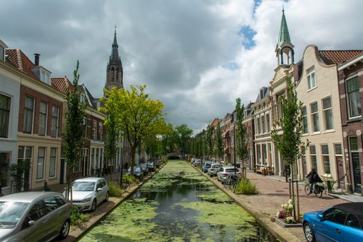 Free stock photo of architecture, bridge, bruges