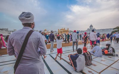 L-Carnitine Liquide 3000