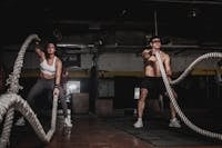 Personal Training
