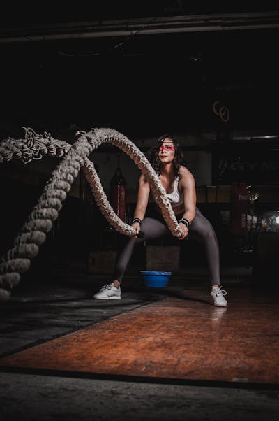 Thé Vert + Guarana Bio