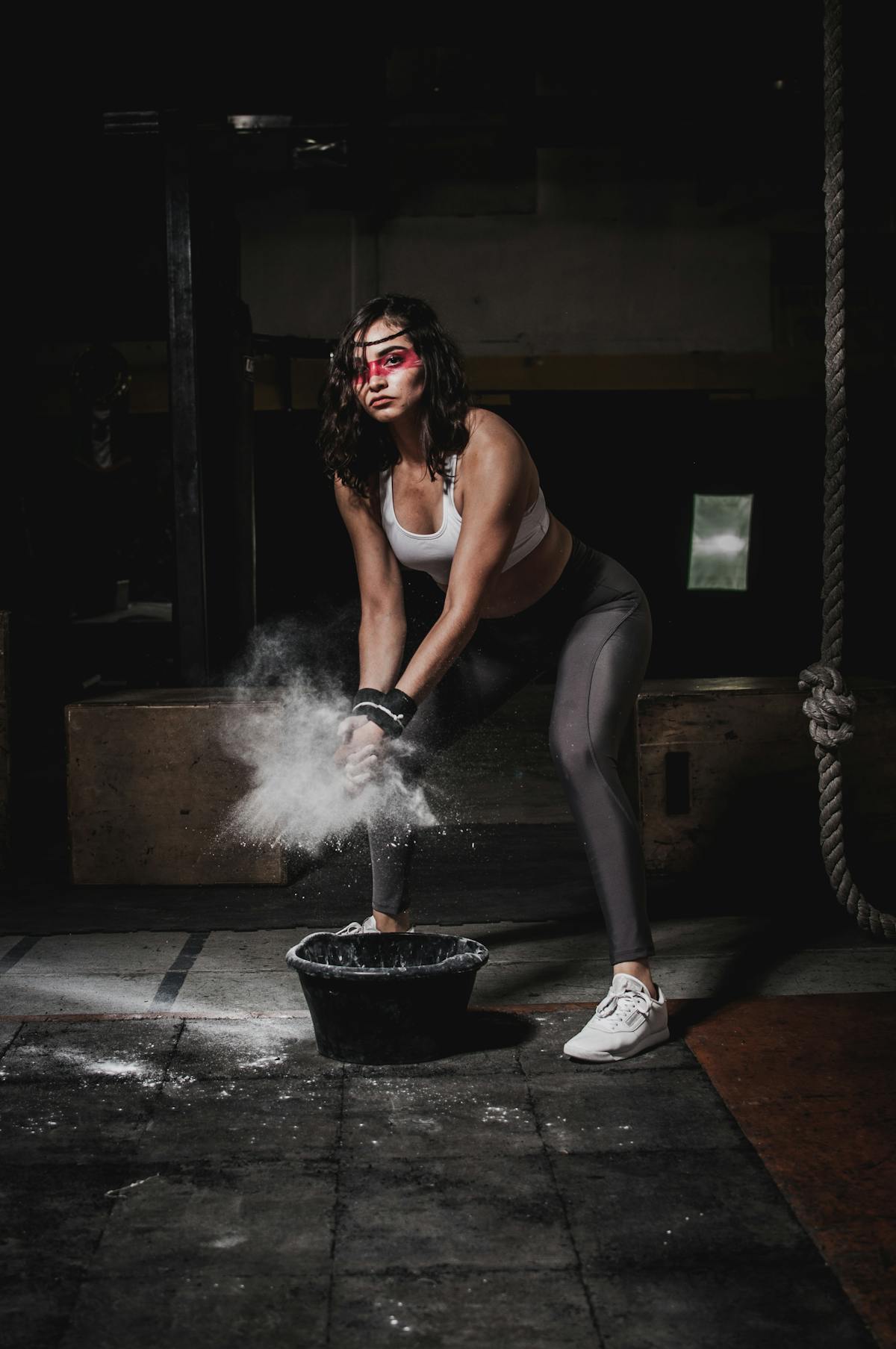 Antrenman Periyotlaması ve Sporcu Beslenmesi: Performansı Artırmak ve Sakatlanmayı Önlemek İçin İpuçları