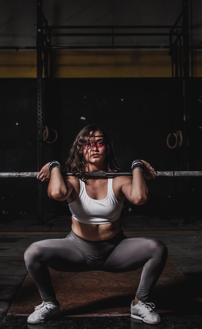 Leg Hypertrophy Exercises: The Complete Guide to Quad and Hamstring Growth (2026)
