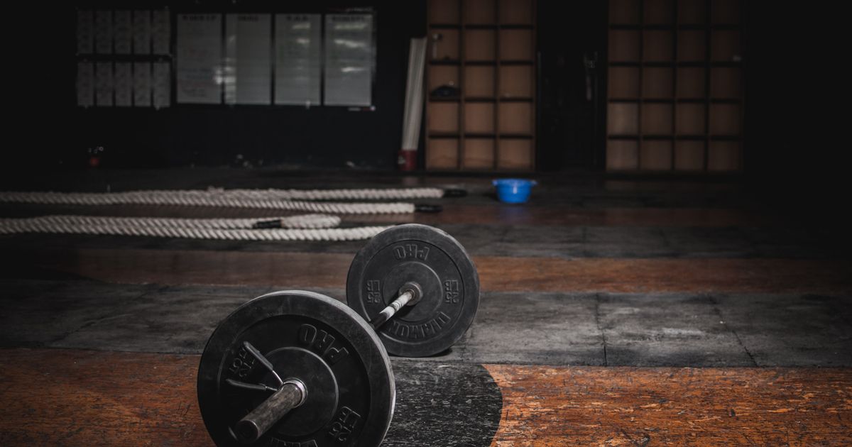 Sport-Tracking-App: Der Geheimtipp aus der Personal-Trainer-Ecke (kostenlos)