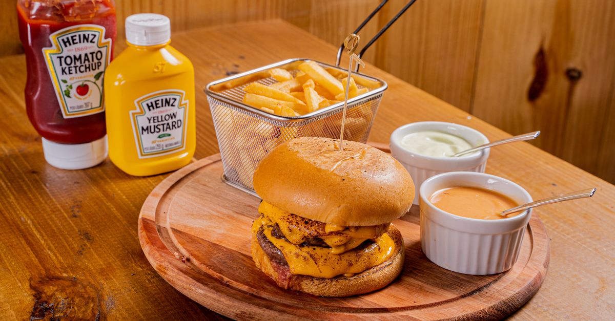 Why Your Homemade Sauces Are Greasy (And The Pro Secrets for Velvety Perfection Every Time)